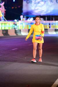 BIB: 80797
                            <button type="button" onclick="openModal(23235361)" class="btn btn-primary btn-sm float-right btn-popup" data-toggle="modal" data-target=".modal-high-quality">
                        <i class="fas fa-shopping-cart"></i> Add to Cart
                    </button>
                                            <button type="button" onclick="isThisMe(23235361, true)" class="btn btn-success btn-sm float-right btn-popup btn-isme hidden" data-toggle="tooltip" data-placement="bottom" title="นี่คือรูปของคุณใช่ไหม คลิกที่นี่เพื่อเอาเข้าอัลบั้ม">
                        <i class="fas fa-plus"></i> Add to album
                    </button>
                    <button type="button" onclick="isThisMe(23235361, false)" class="btn btn-warning btn-sm float-right btn-popup btn-isnotme hidden">
                        <i class="fas fa-ban"></i> Remove from album
                    </button>